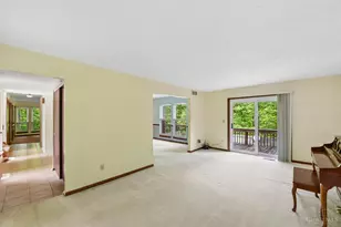 13 Cherokee Trail, Monroe Township, OH 45157 - Photo 7