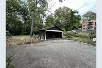 4136 W Eighth Street, Cincinnati, OH 45205 - Photo 3
