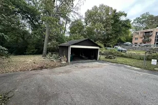 4136 W 8th St, Cincinnati, OH 45205 - Photo 3