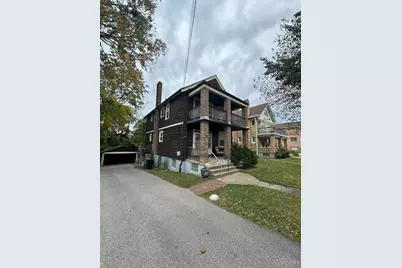 4136 W Eighth Street, Cincinnati, OH 45205 - Photo 17