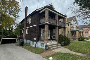 4136 W 8th St, Cincinnati, OH 45205 - Photo 17