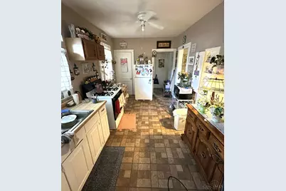 4136 W Eighth Street, Cincinnati, OH 45205 - Photo 11