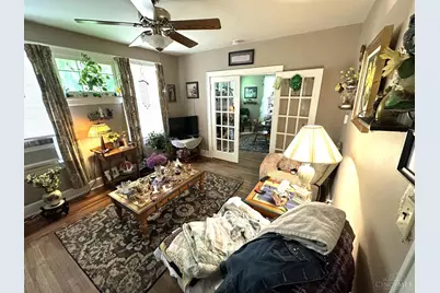 4136 W Eighth Street, Cincinnati, OH 45205 - Photo 9