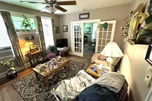 4136 W 8th St, Cincinnati, OH 45205 - Photo 9