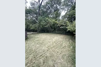 4136 W Eighth Street, Cincinnati, OH 45205 - Photo 5