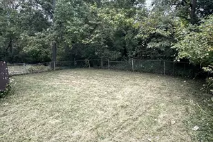 4136 W 8th St, Cincinnati, OH 45205 - Photo 5