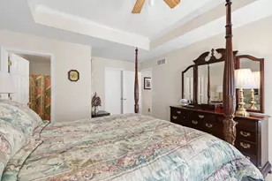 3251 Sycamore Woods Ln, Hamilton, OH 45011 - Photo 21