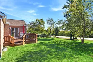 3251 Sycamore Woods Ln, Hamilton, OH 45011 - Photo 29