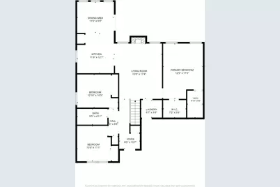3251 Sycamore Woods Lane, Hamilton, OH 45011 - Photo 31