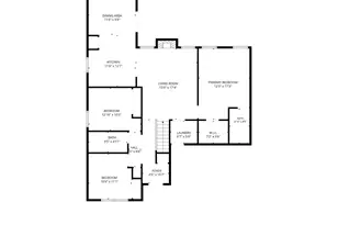 3251 Sycamore Woods Ln, Hamilton, OH 45011 - Photo 31