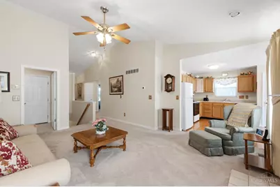 3251 Sycamore Woods Lane, Hamilton, OH 45011 - Photo 13