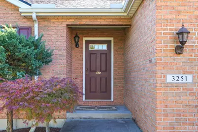 3251 Sycamore Woods Lane, Hamilton, OH 45011 - Photo 3
