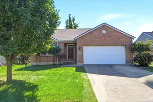 3251 Sycamore Woods Ln, Hamilton, OH 45011 - Photo 1