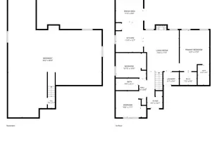 3251 Sycamore Woods Ln, Hamilton, OH 45011 - Photo 33