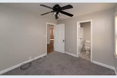 1290 Columbus Ave, Anderson Township, OH 45255 - Photo 13