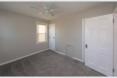 1290 Columbus Ave, Anderson Township, OH 45255 - Photo 17