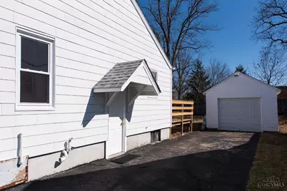 1290 Columbus Ave, Anderson Township, OH 45255 - Photo 27