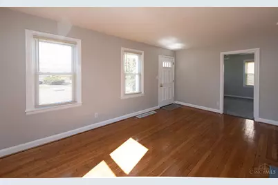 1290 Columbus Ave, Anderson Township, OH 45255 - Photo 25