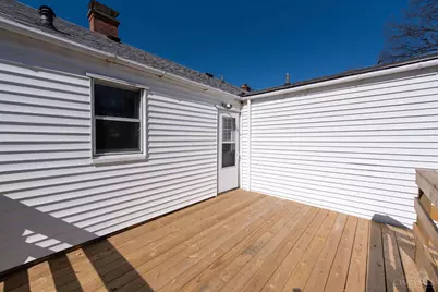1290 Columbus Ave, Anderson Township, OH 45255 - Photo 5