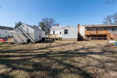 1290 Columbus Ave, Anderson Township, OH 45255 - Photo 3