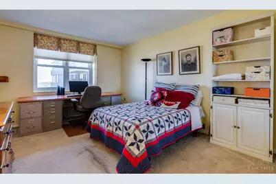 2444 Madison Road #1907, Cincinnati, OH 45208 - Photo 19