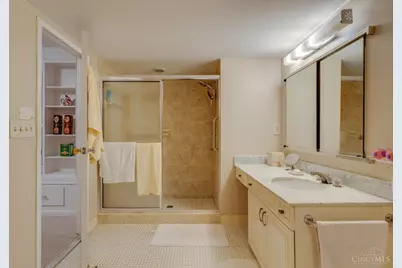 2444 Madison Road #1907, Cincinnati, OH 45208 - Photo 31