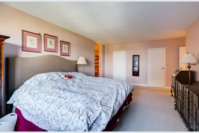 2444 Madison Road #1907, Cincinnati, OH 45208 - Photo 23