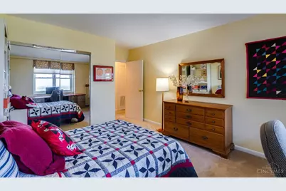 2444 Madison Road #1907, Cincinnati, OH 45208 - Photo 21