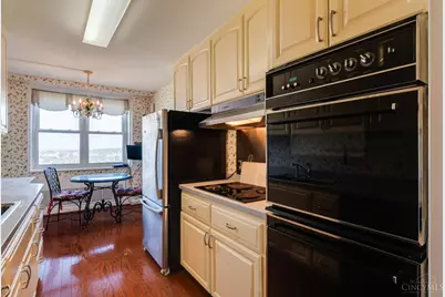 2444 Madison Road #1907, Cincinnati, OH 45208 - Photo 15