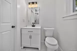 4127 Flower Ave, Cincinnati, OH 45205 - Photo 13