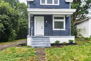 4127 Flower Ave, Cincinnati, OH 45205 - Photo 1