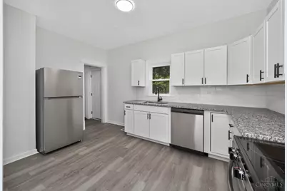 4127 Flower Avenue, Cincinnati, OH 45205 - Photo 7
