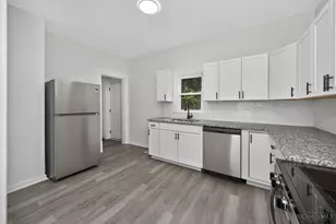 4127 Flower Ave, Cincinnati, OH 45205 - Photo 7