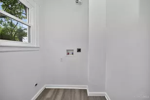 4127 Flower Ave, Cincinnati, OH 45205 - Photo 9