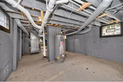 4127 Flower Avenue, Cincinnati, OH 45205 - Photo 25