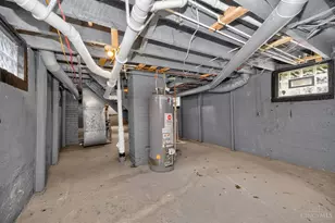 4127 Flower Ave, Cincinnati, OH 45205 - Photo 25
