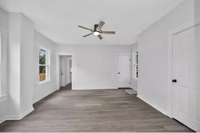4127 Flower Avenue, Cincinnati, OH 45205 - Photo 19