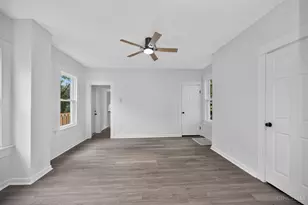4127 Flower Ave, Cincinnati, OH 45205 - Photo 19