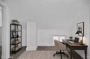 4127 Flower Ave, Cincinnati, OH 45205 - Photo 15