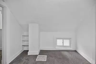 4127 Flower Avenue, Cincinnati, OH 45205 - Photo 21