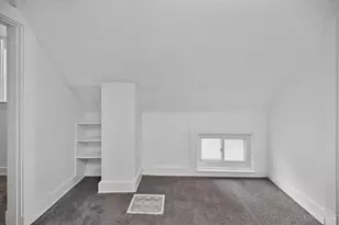 4127 Flower Ave, Cincinnati, OH 45205 - Photo 21