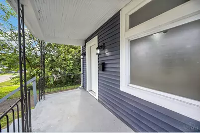 4127 Flower Avenue, Cincinnati, OH 45205 - Photo 3