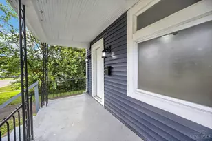 4127 Flower Ave, Cincinnati, OH 45205 - Photo 3