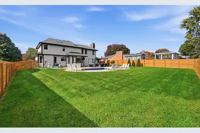505 Cambridge Drive, Middletown, OH 45042 - Photo 51