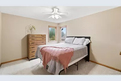 505 Cambridge Drive, Middletown, OH 45042 - Photo 33