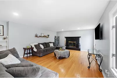 505 Cambridge Drive, Middletown, OH 45042 - Photo 9