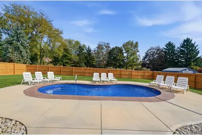 505 Cambridge Drive, Middletown, OH 45042 - Photo 53