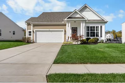 1344 Tiburon Drive, Batavia Township, OH 45103 - Photo 1