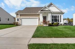 1344 Tiburon Dr, Batavia Township, OH 45103 - Photo 1