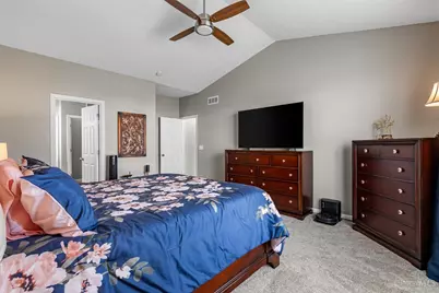 1344 Tiburon Drive, Batavia Township, OH 45103 - Photo 27
